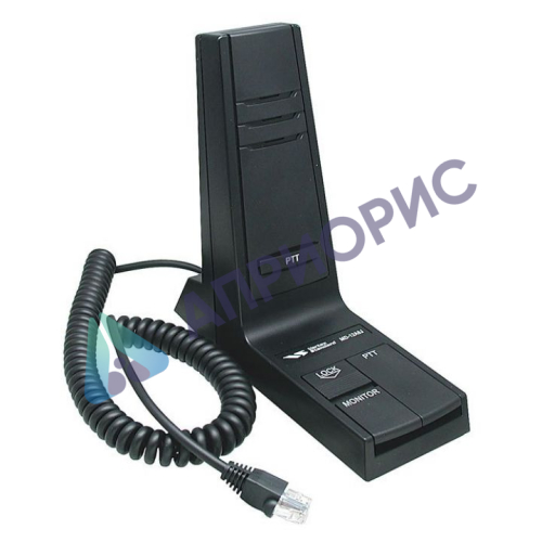 Гарнитура Motorola MD-12A8J